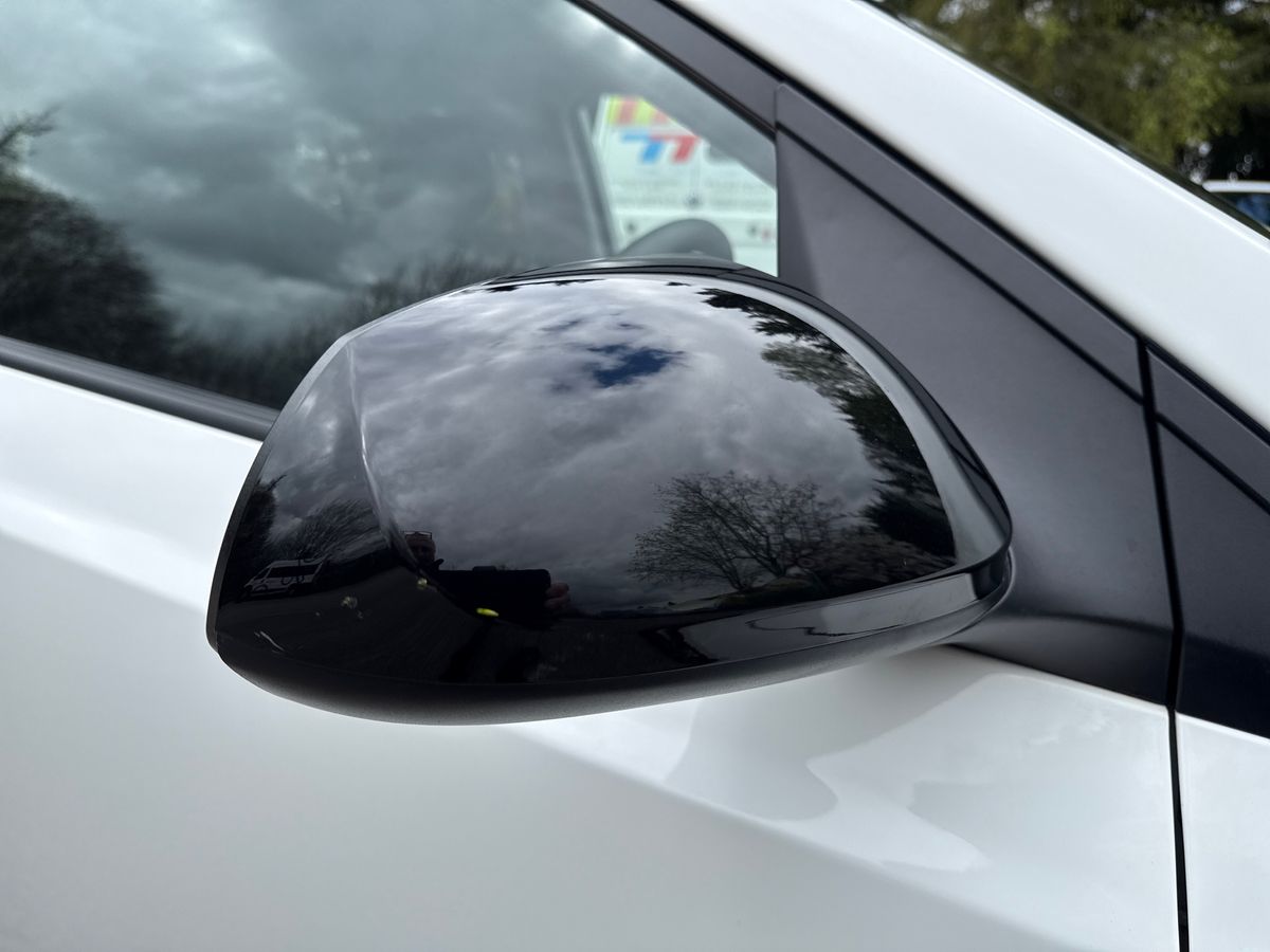 Used Hyundai i10 2020 for sale - 78102952: Photo 22