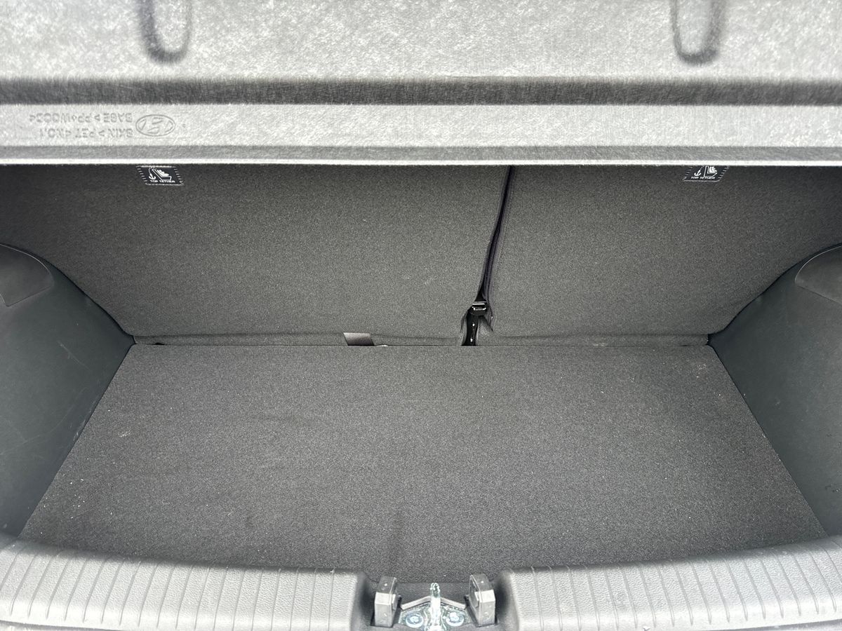 Used Hyundai i10 2025 for sale - 77552359: Photo 12