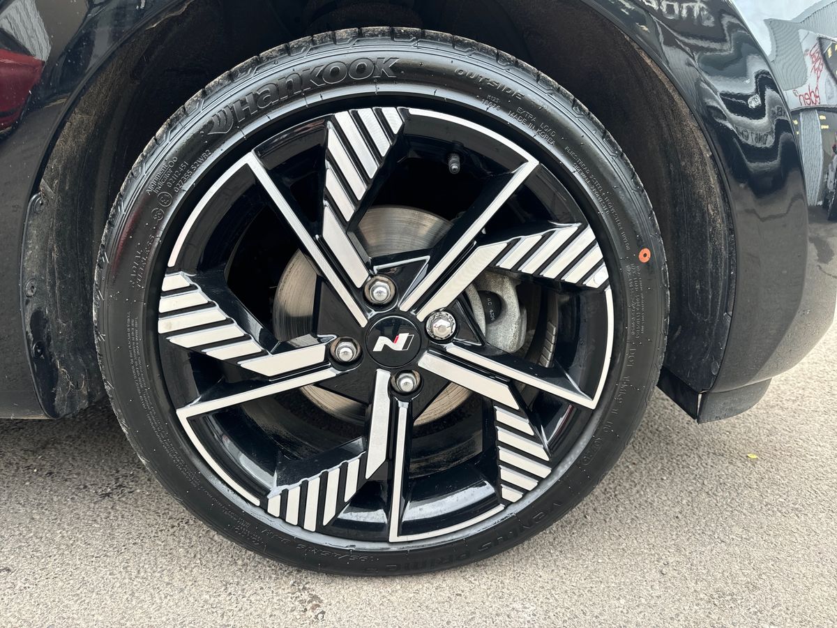 Used Hyundai i10 2025 for sale - 77552359: Photo 9