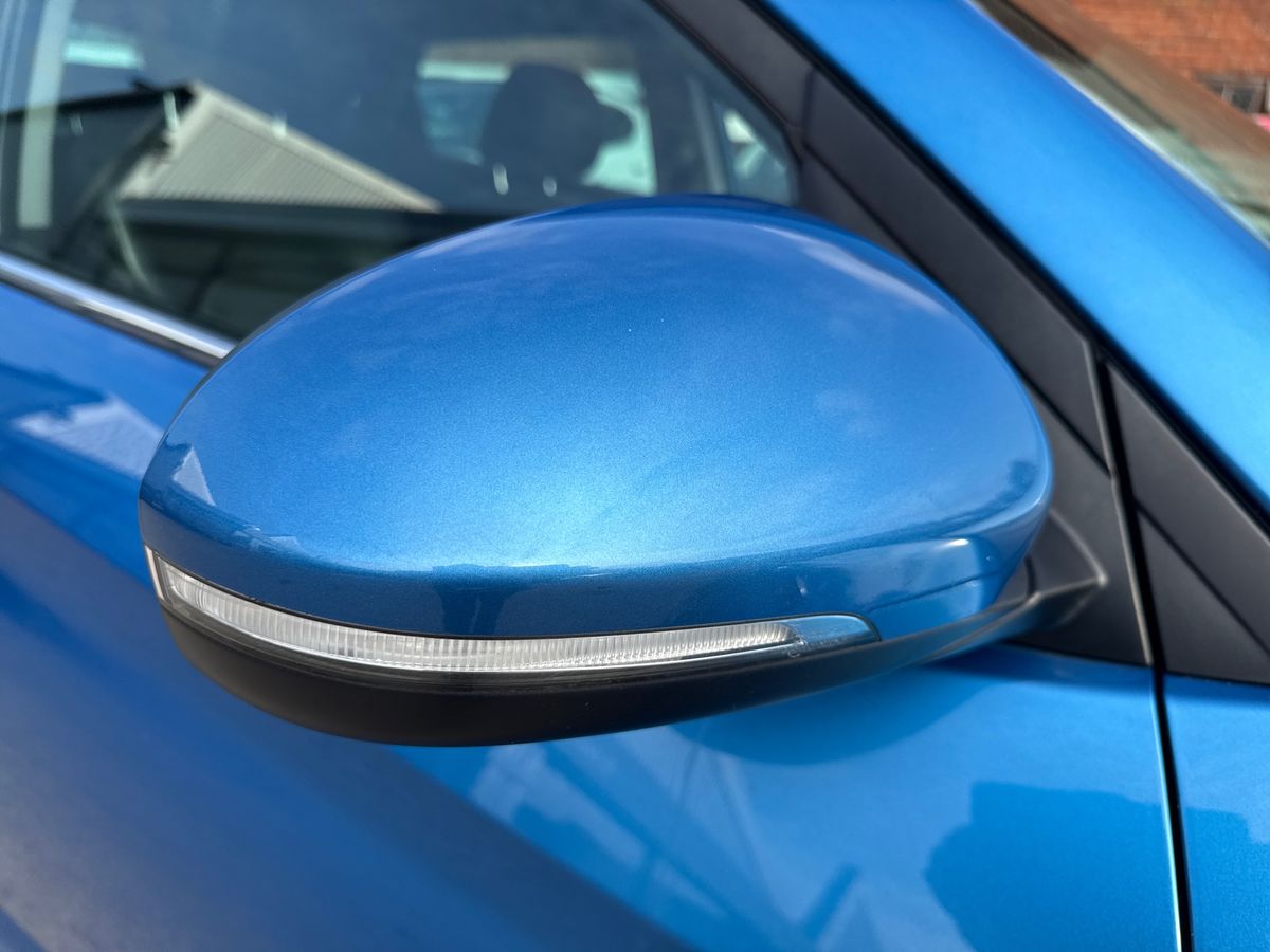 Used Hyundai TUCSON 2017 for sale - 78088568: Photo 22