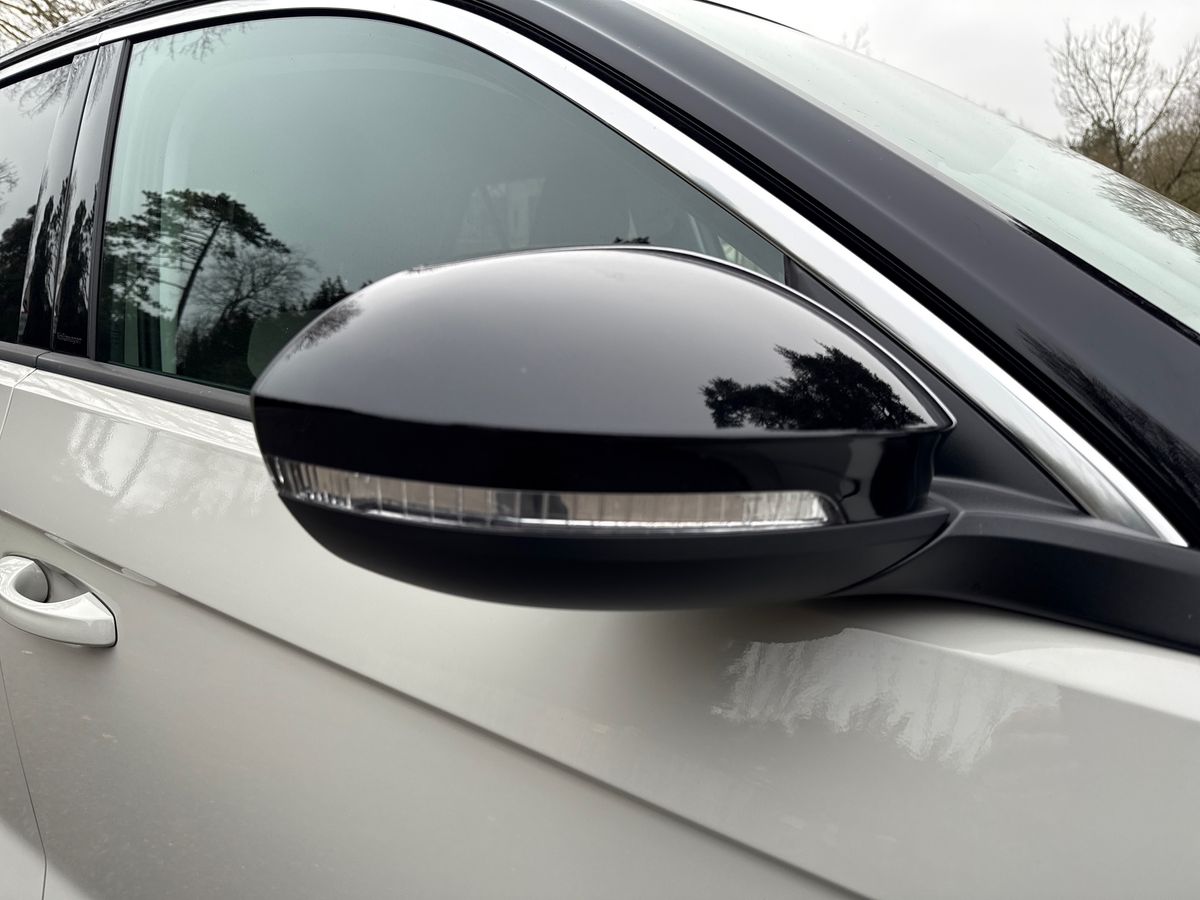 Used Volkswagen T-Roc 2023 for sale - 77786105: Photo 22