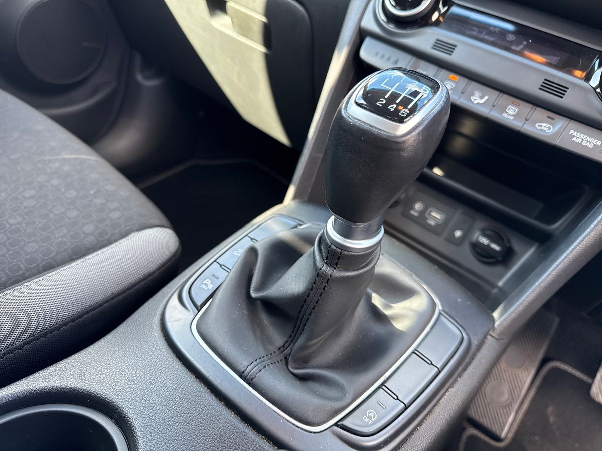 Used Hyundai KONA 2019 for sale - 77706294: Photo 19