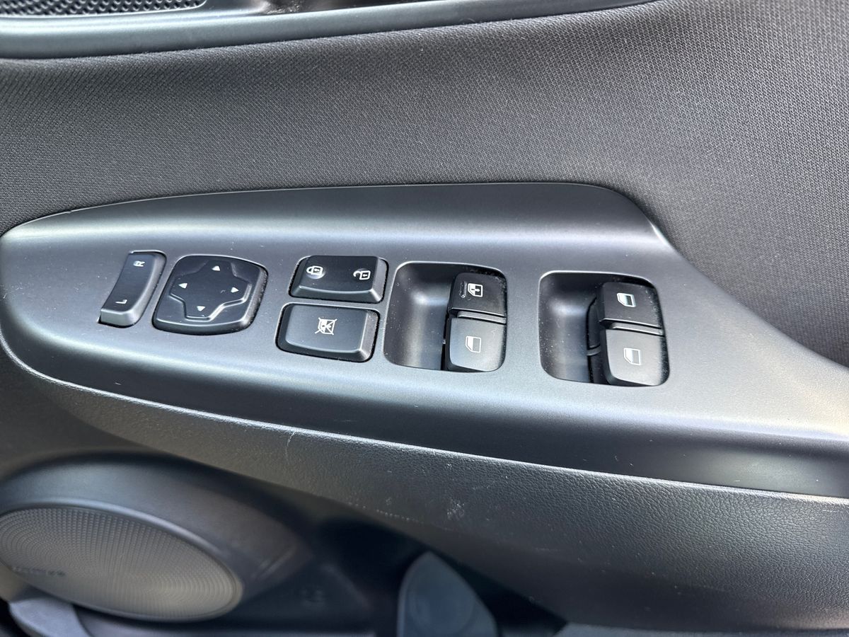 Used Hyundai KONA 2019 for sale - 77706294: Photo 20