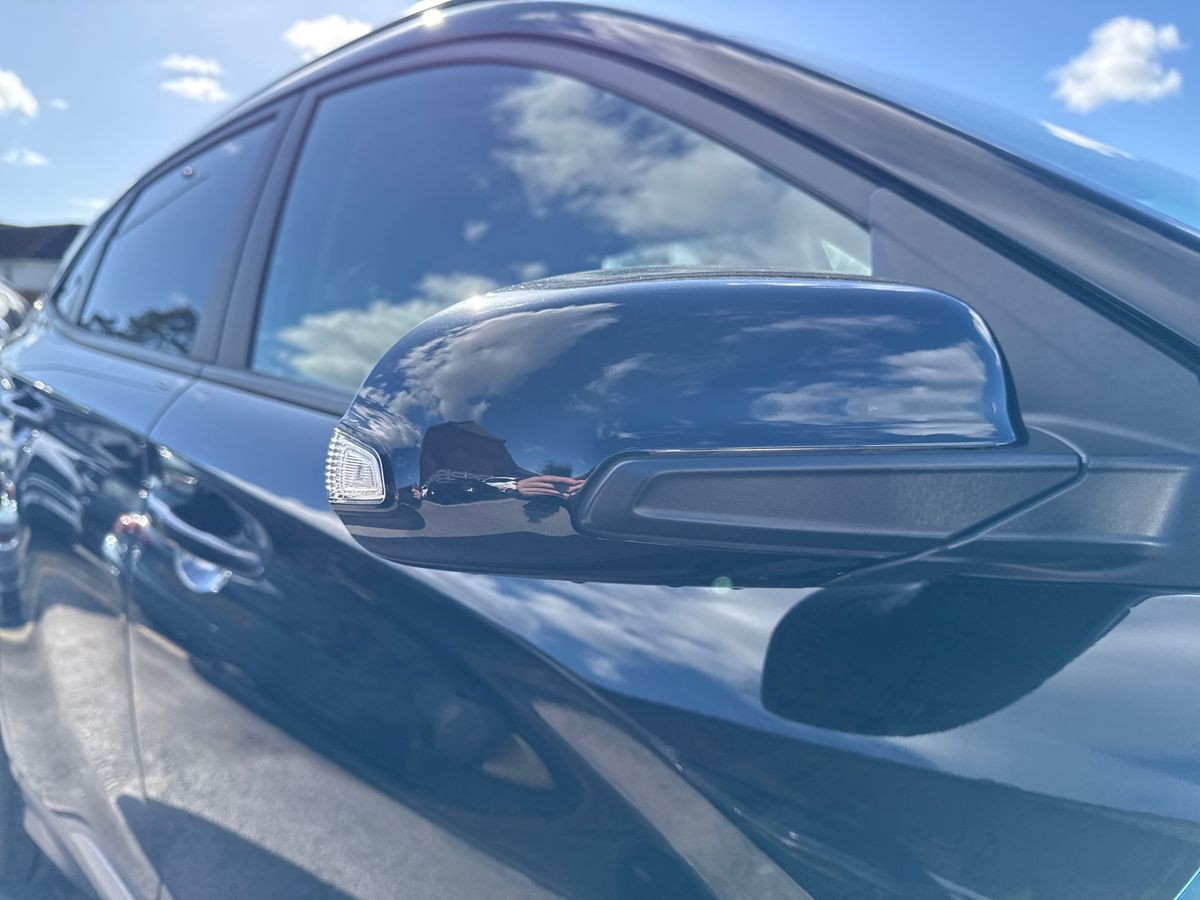 Used Hyundai KONA 2019 for sale - 77706294: Photo 22