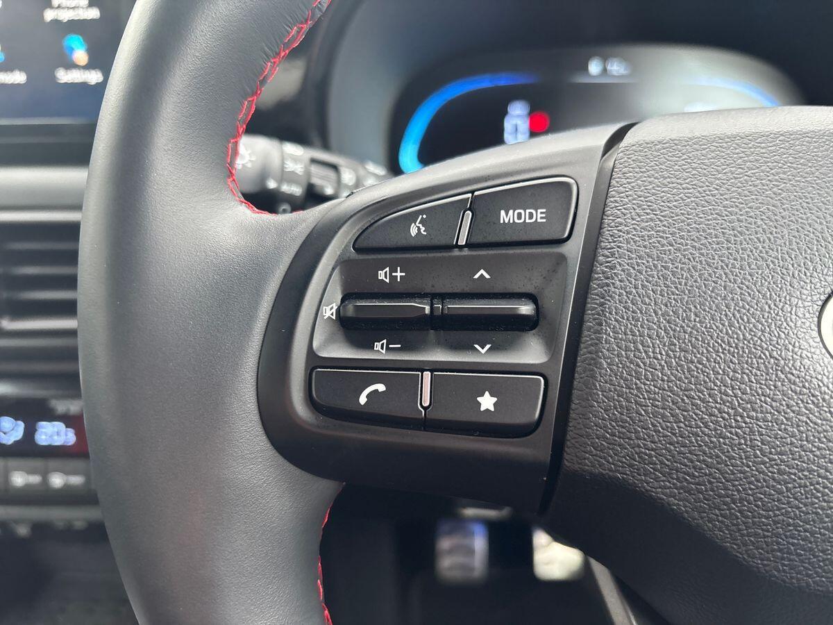 Used Hyundai i10 2025 for sale - 76964417: Photo 16