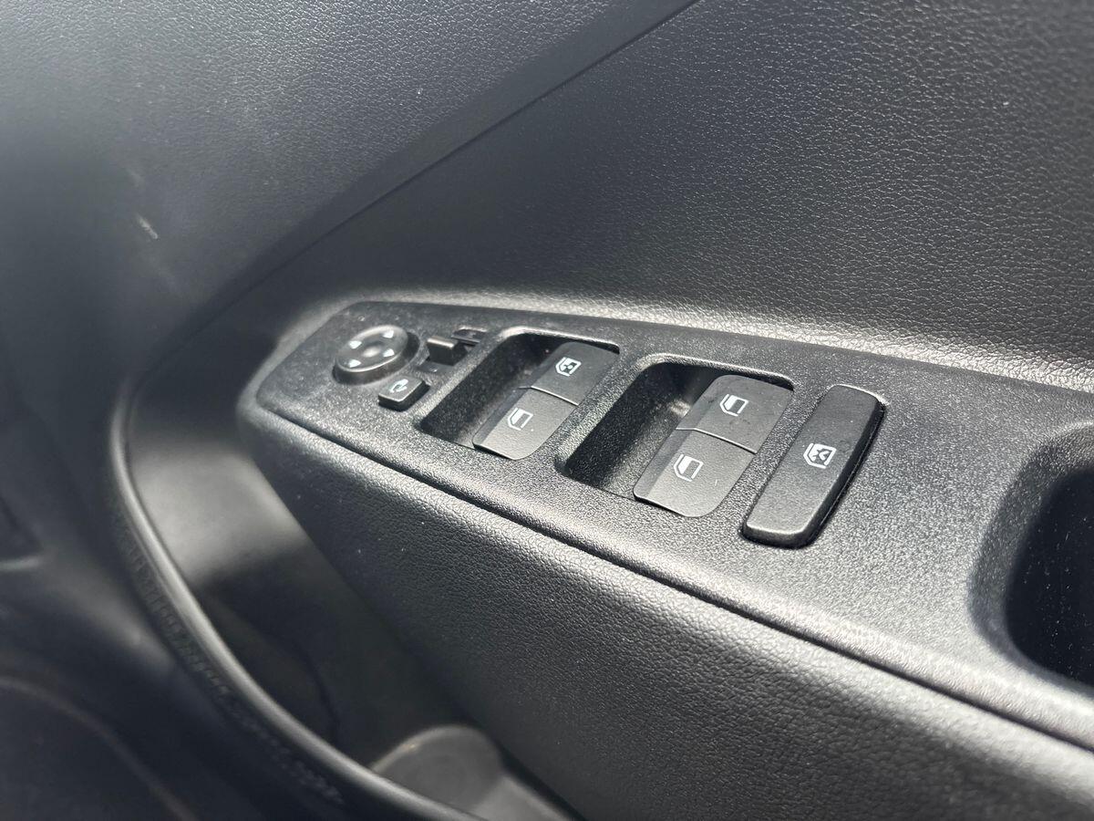 Used Hyundai i10 2025 for sale - 76964417: Photo 20