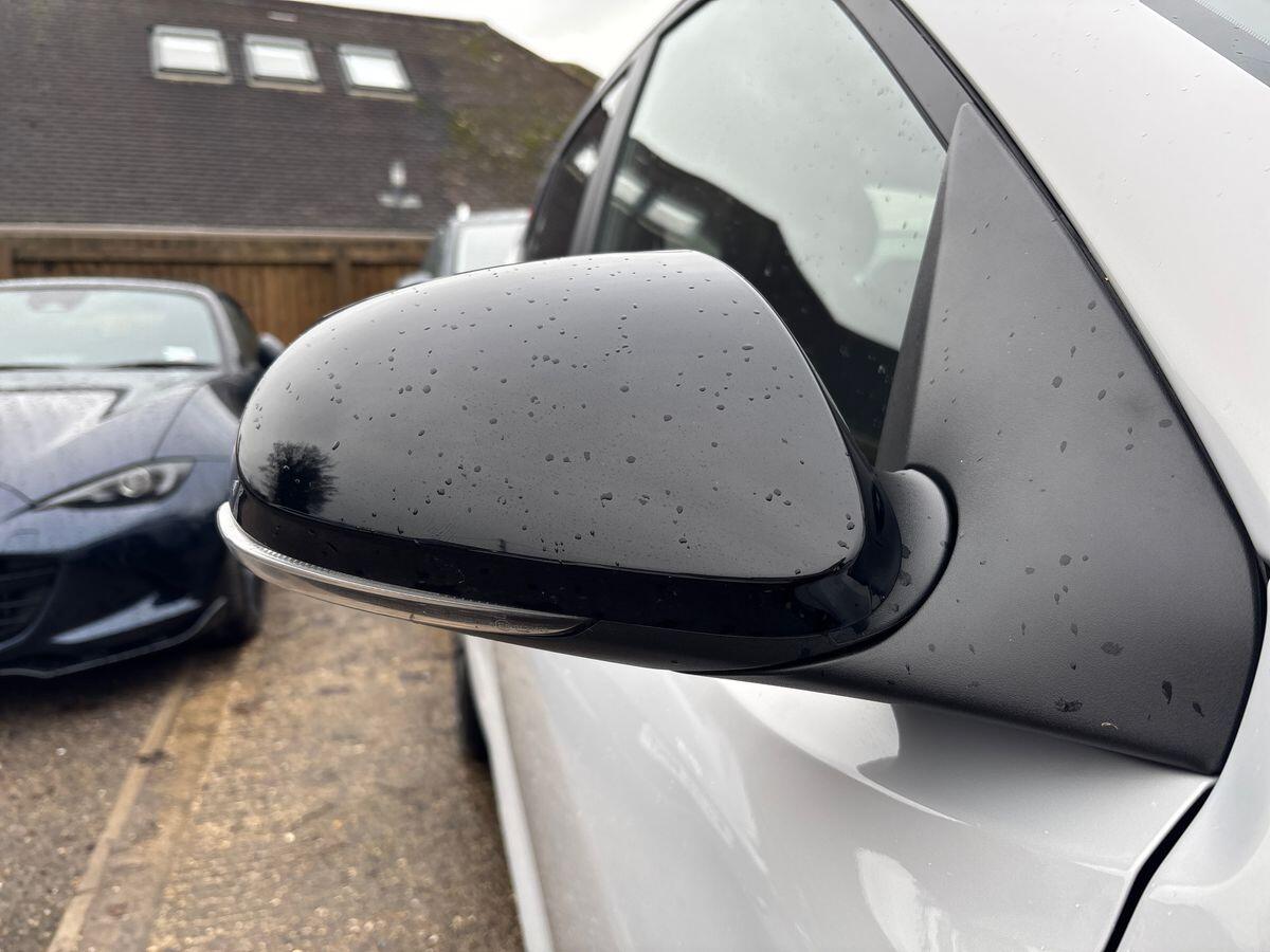 Used Hyundai i10 2025 for sale - 76964417: Photo 22