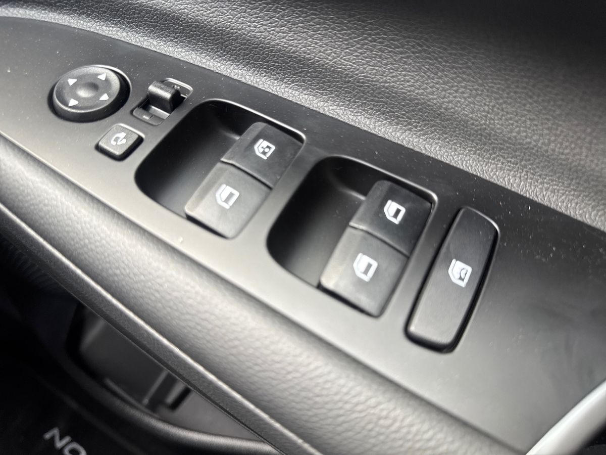 Used Hyundai BAYON 2025 for sale - 77002950: Photo 20