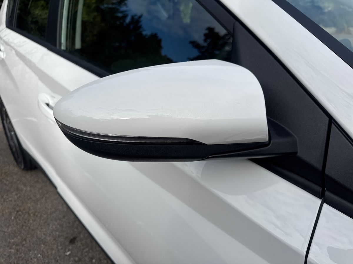 Used Hyundai BAYON 2025 for sale - 77002950: Photo 22