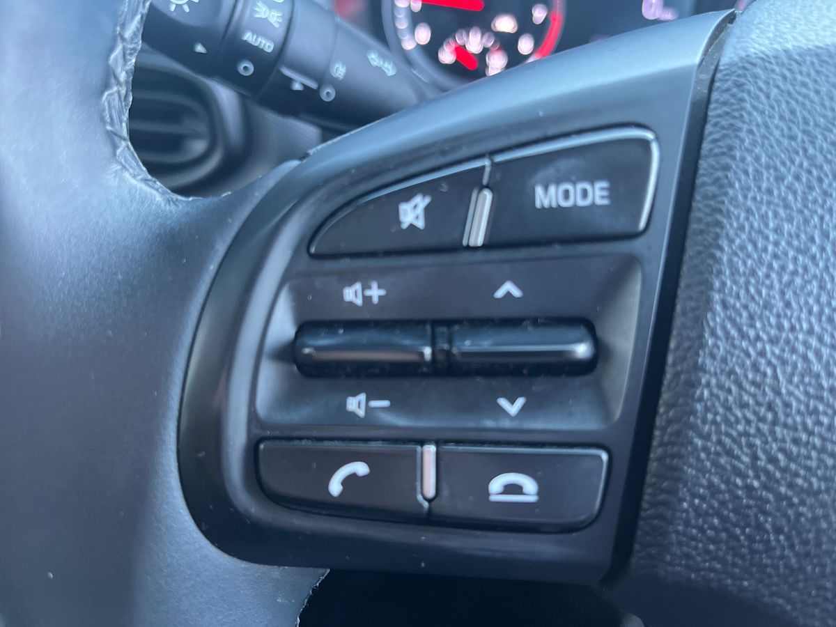 Used Hyundai i10 2022 for sale - 77198127: Photo 16