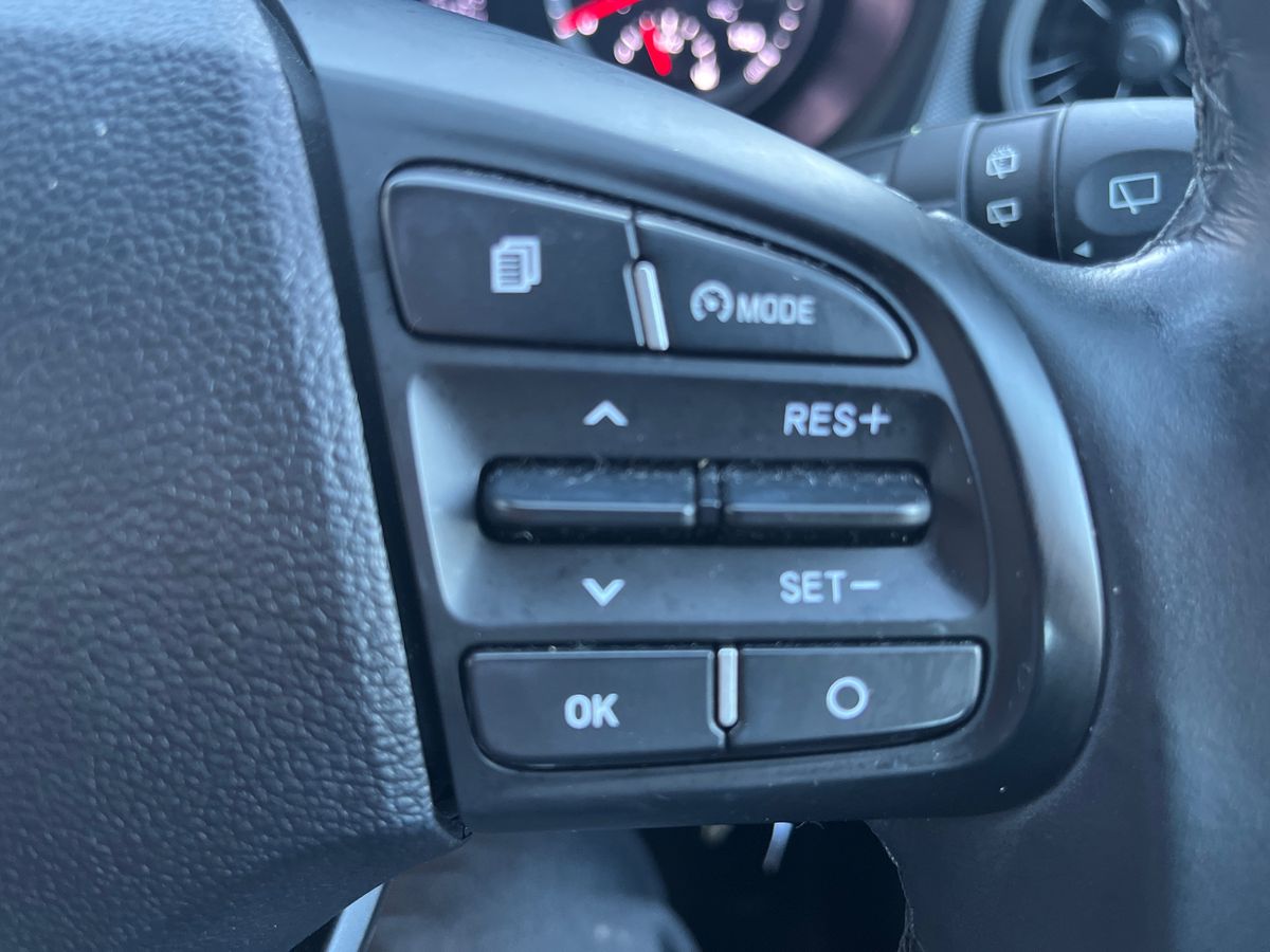 Used Hyundai i10 2022 for sale - 77198127: Photo 17