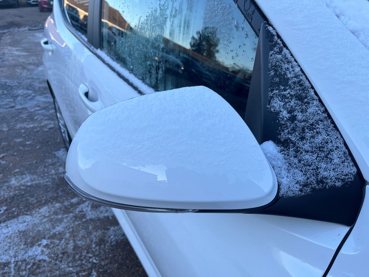 Used Hyundai i10 2022 for sale - 77198127: Photo 22