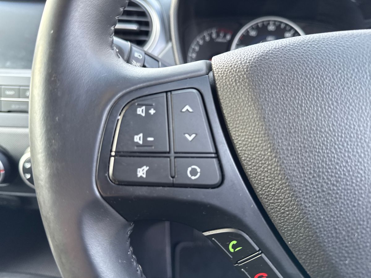 Used Hyundai i10 2020 for sale - 77346862: Photo 16