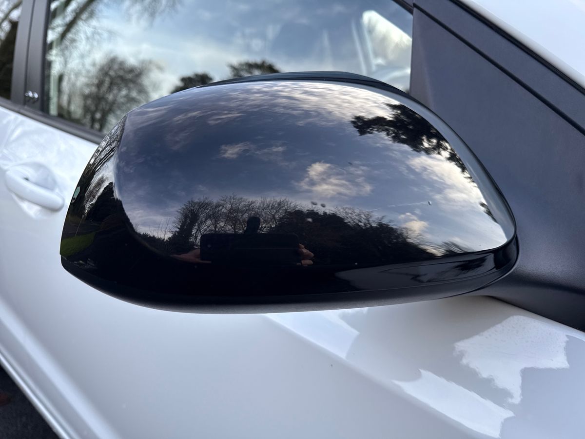 Used Hyundai i10 2020 for sale - 77346862: Photo 22