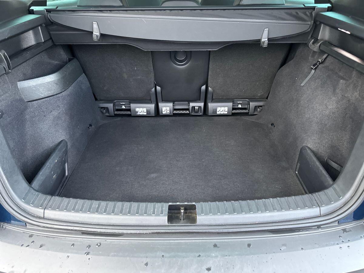 Used Skoda Karoq 2020 for sale - 76716954: Photo 12