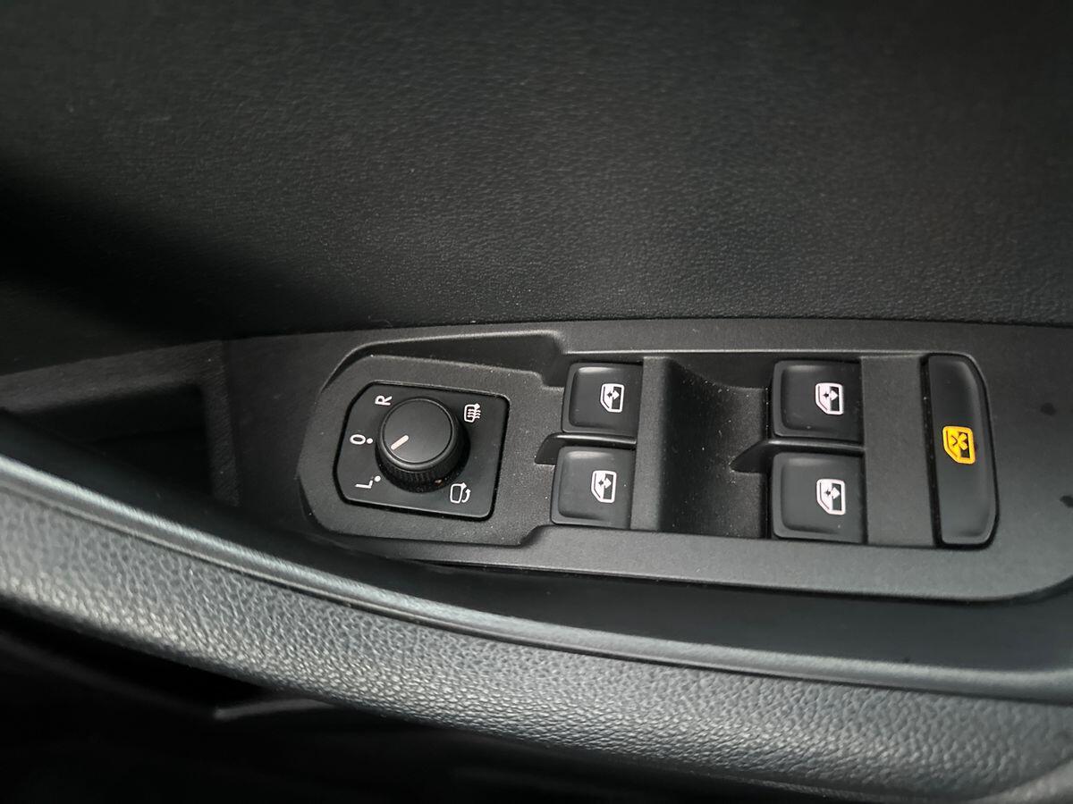 Used Skoda Karoq 2020 for sale - 76716954: Photo 20