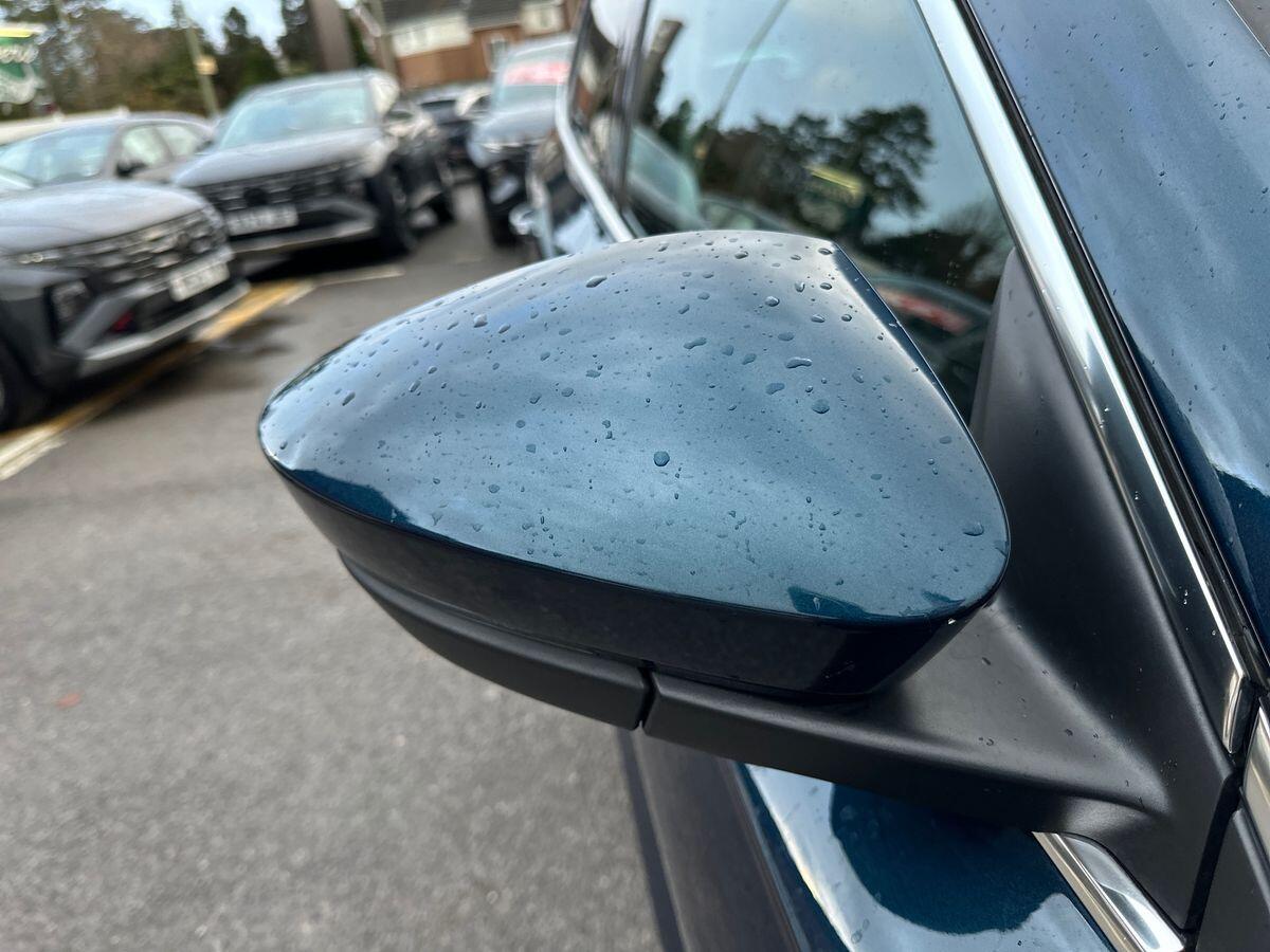 Used Skoda Karoq 2020 for sale - 76716954: Photo 22