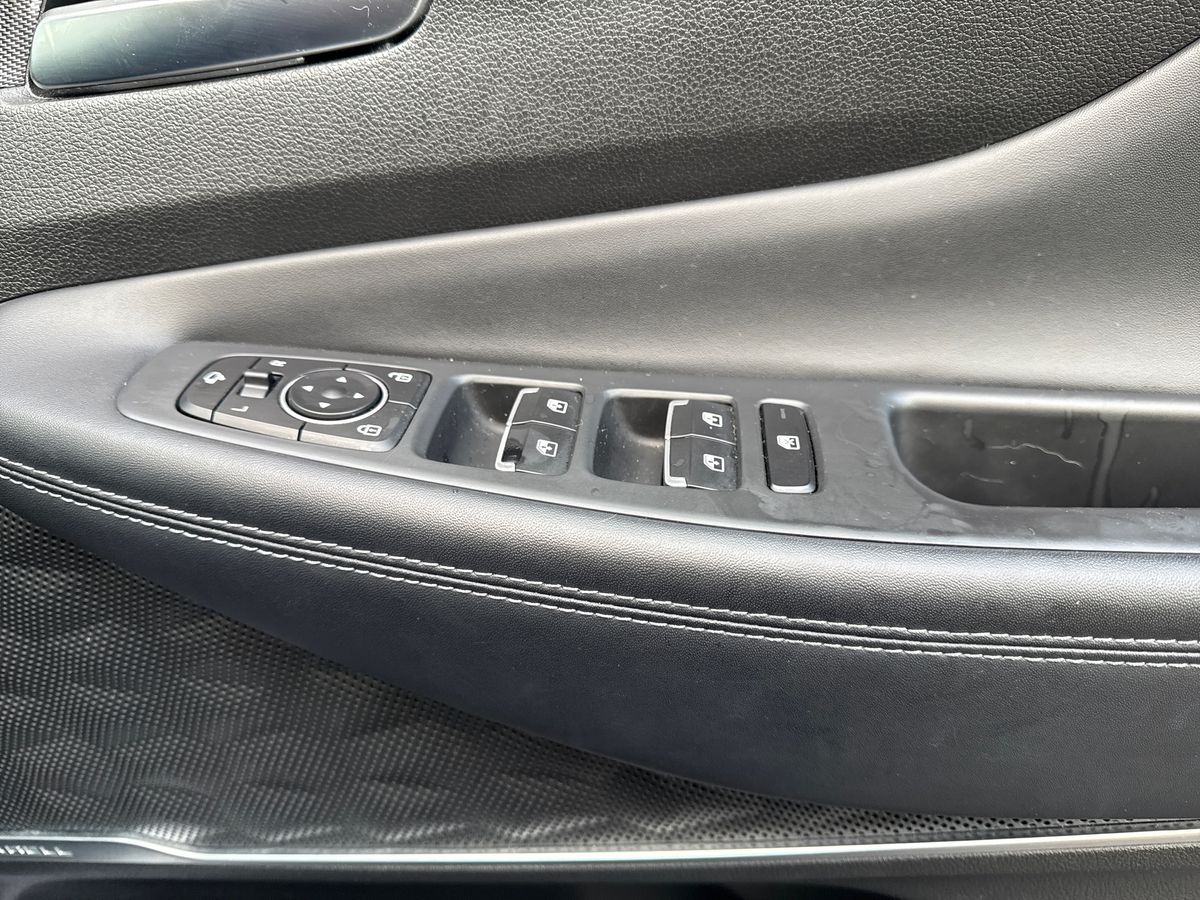 Used Hyundai Santa Fe 2022 for sale - 77434895: Photo 20