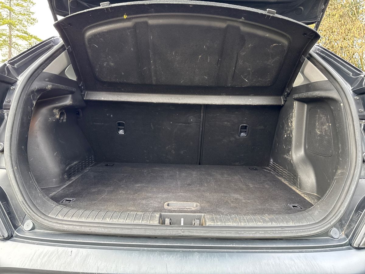 Used Hyundai KONA 2023 for sale - 77576356: Photo 12