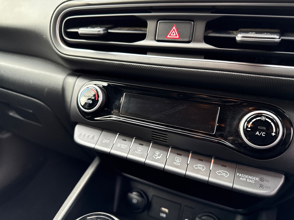 Used Hyundai KONA 2023 for sale - 77576356: Photo 18