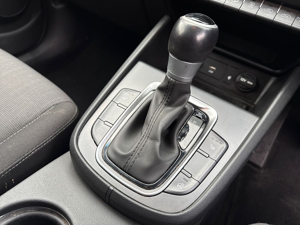 Used Hyundai KONA 2023 for sale - 77576356: Photo 19