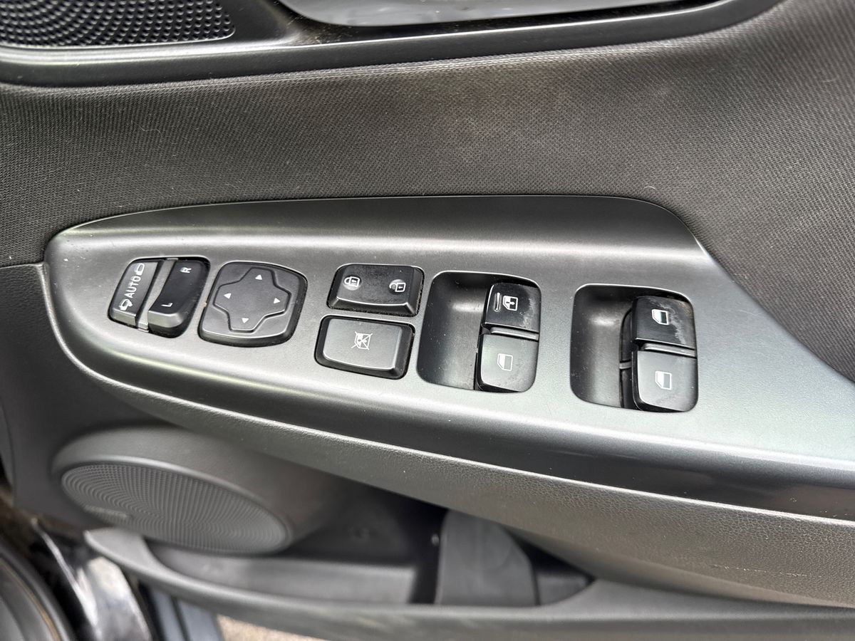 Used Hyundai KONA 2023 for sale - 77576356: Photo 20