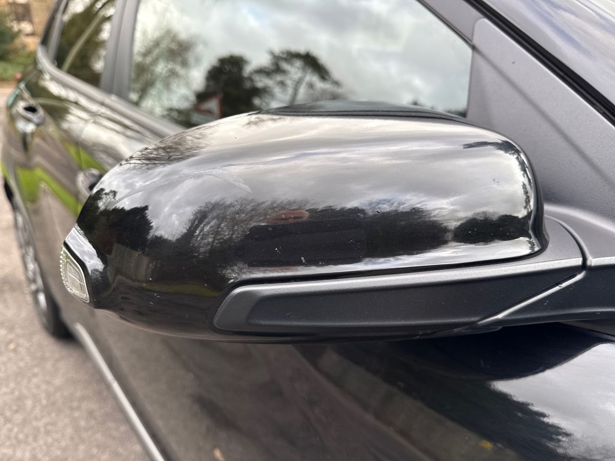 Used Hyundai KONA 2023 for sale - 77576356: Photo 22