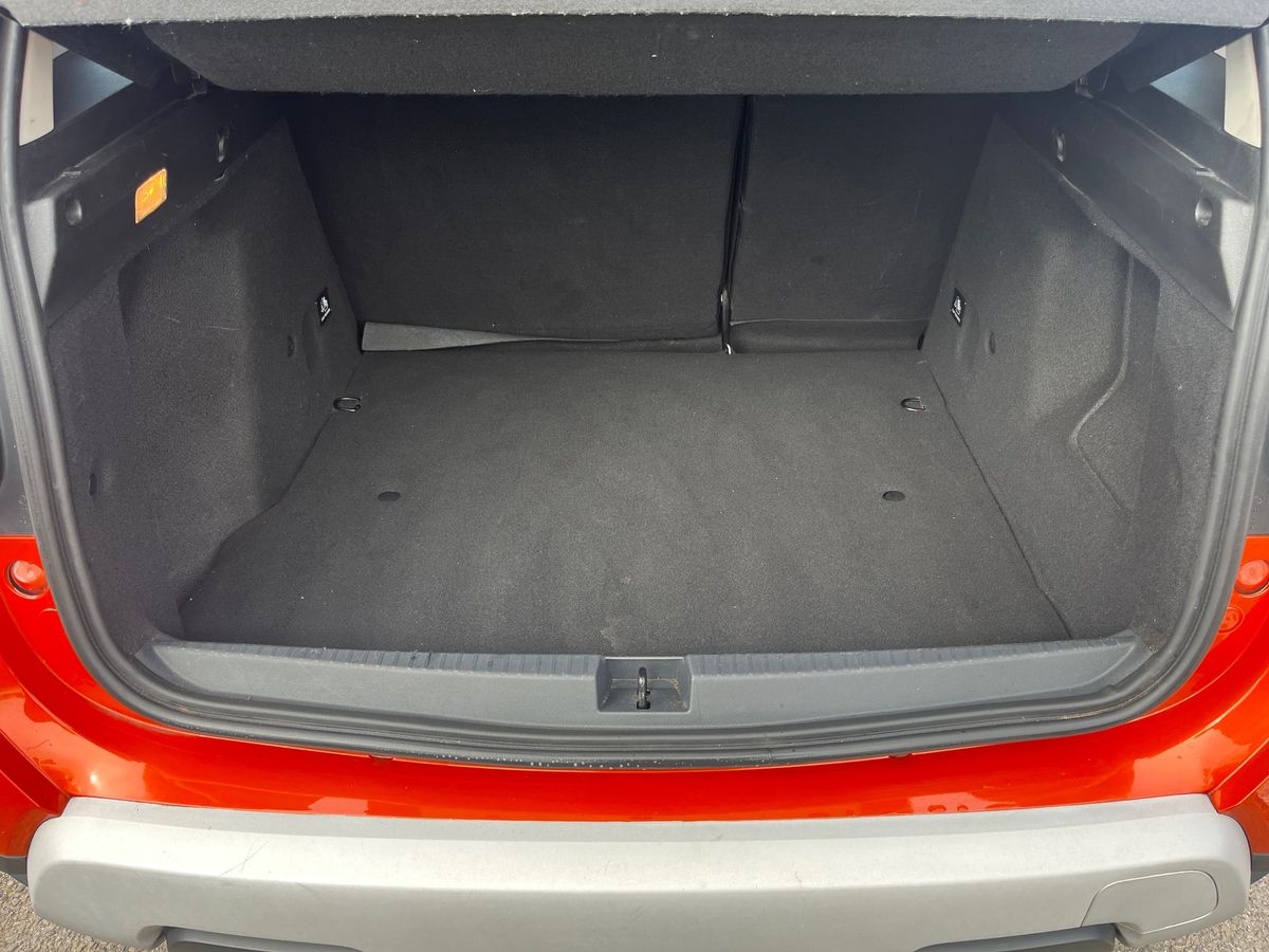 Used Dacia Duster 2022 for sale - 77755646: Photo 12