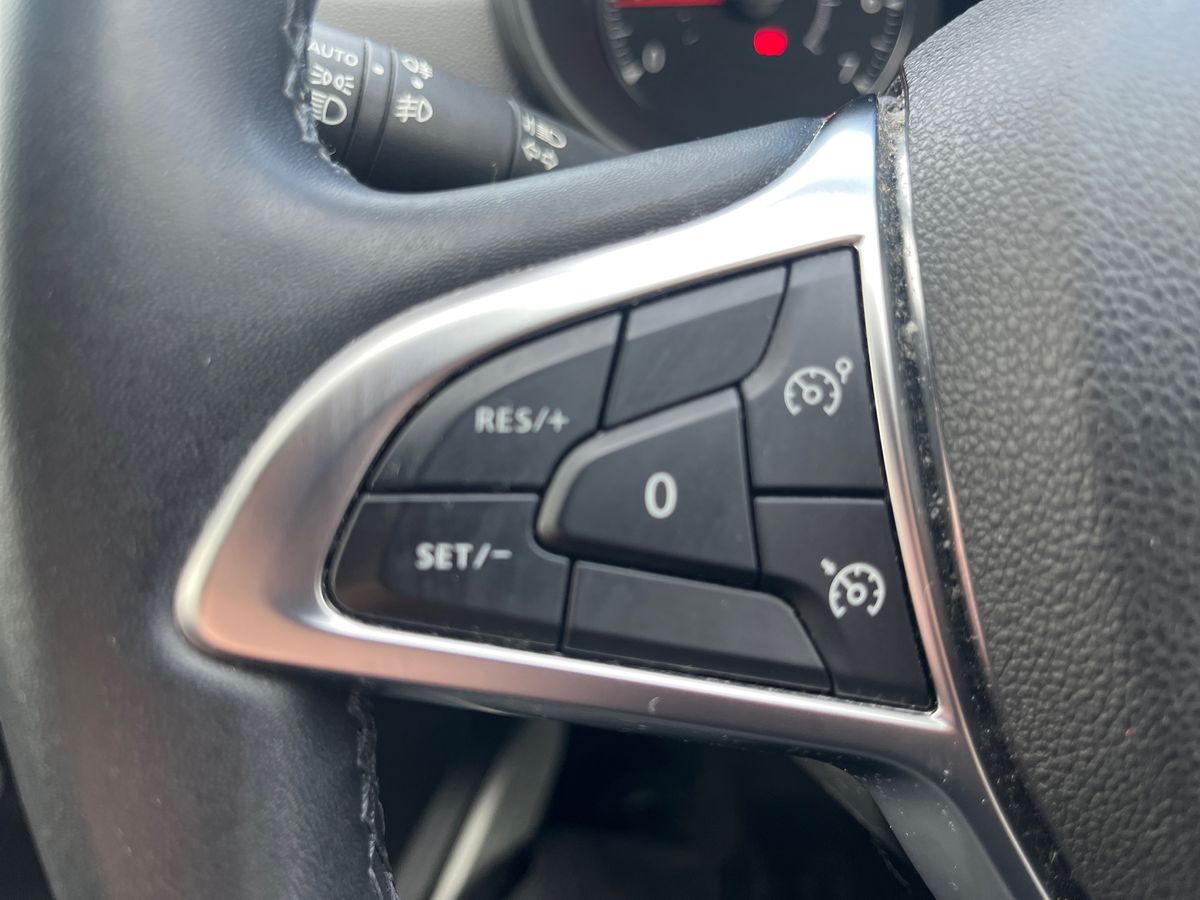 Used Dacia Duster 2022 for sale - 77755646: Photo 16