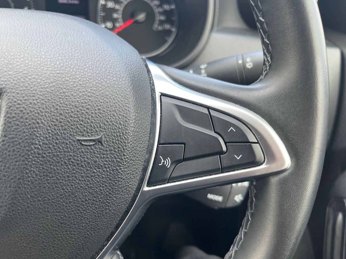 Used Dacia Duster 2022 for sale - 77755646: Photo 17