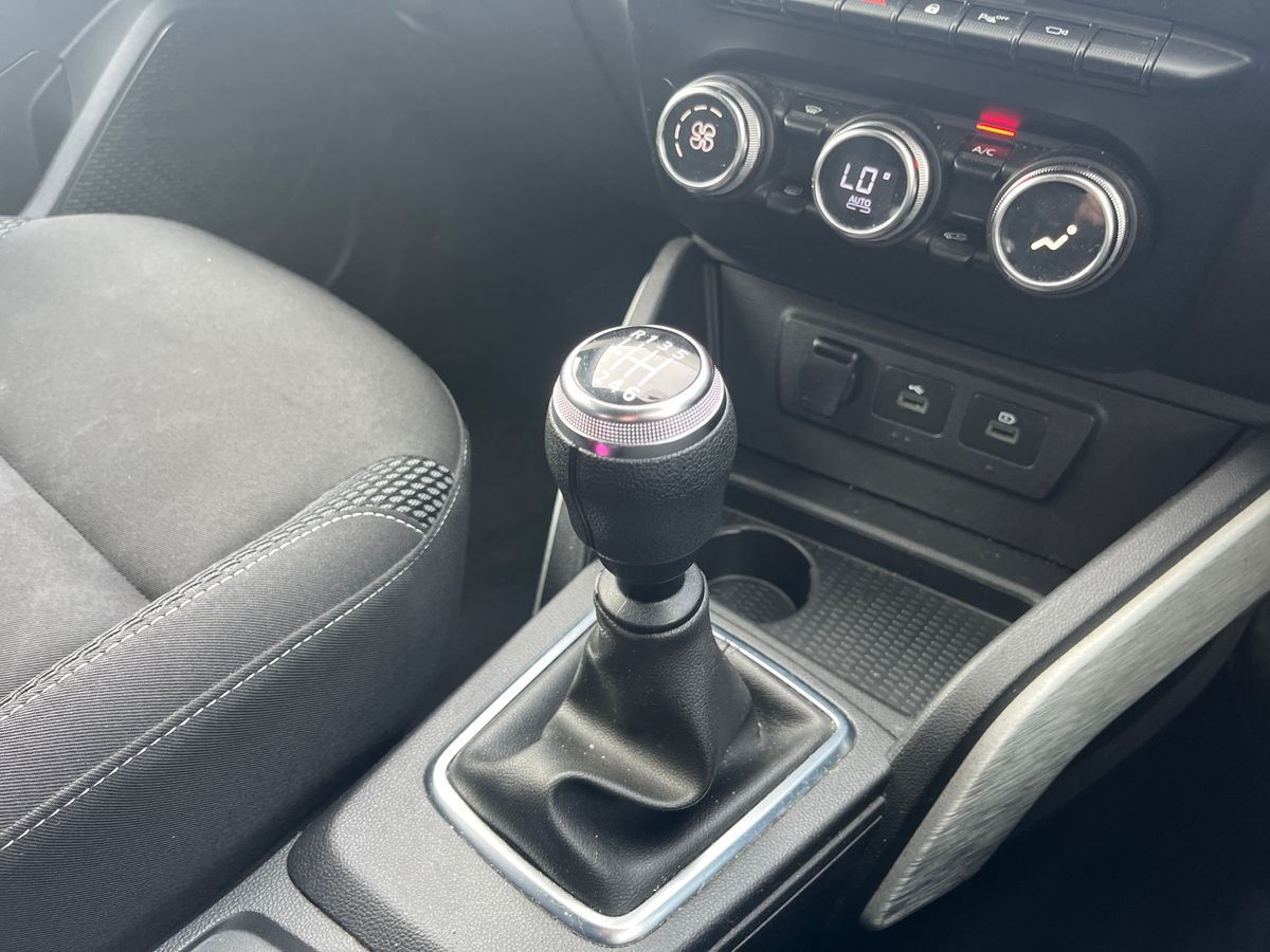 Used Dacia Duster 2022 for sale - 77755646: Photo 19