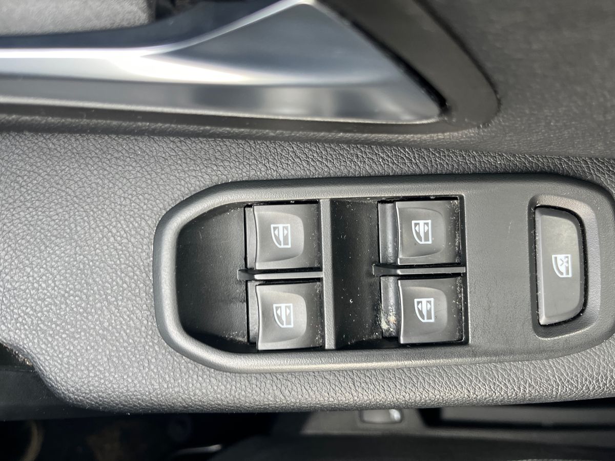 Used Dacia Duster 2022 for sale - 77755646: Photo 20