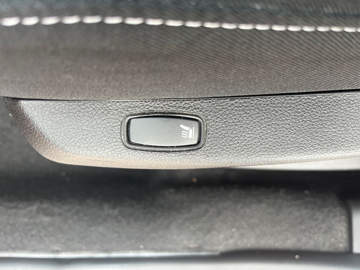 Used Dacia Duster 2022 for sale - 77755646: Photo 23