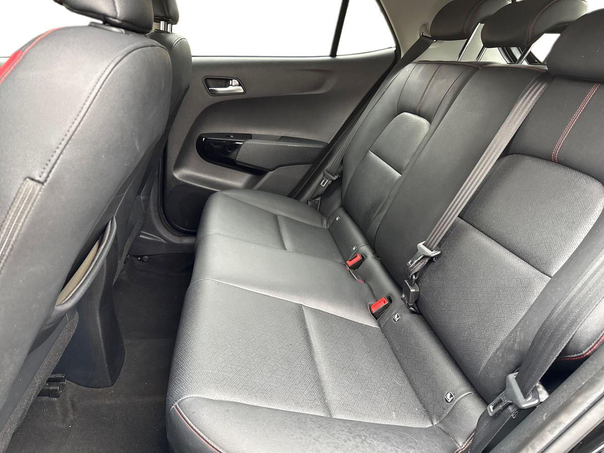 Used Kia Picanto 2017 for sale - 77600426: Photo 11