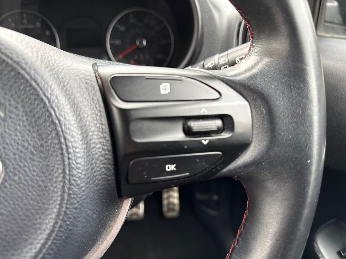 Used Kia Picanto 2017 for sale - 77600426: Photo 17