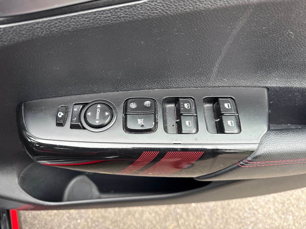 Used Kia Picanto 2017 for sale - 77600426: Photo 20