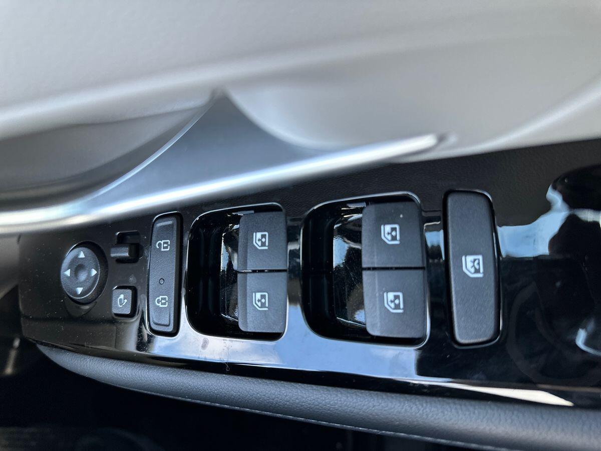 Used Hyundai TUCSON 2023 for sale - 76743222: Photo 20