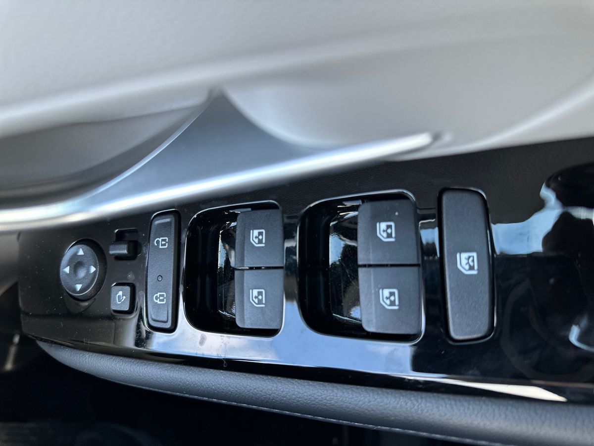 Used Hyundai TUCSON 2023 for sale - 77002939: Photo 20