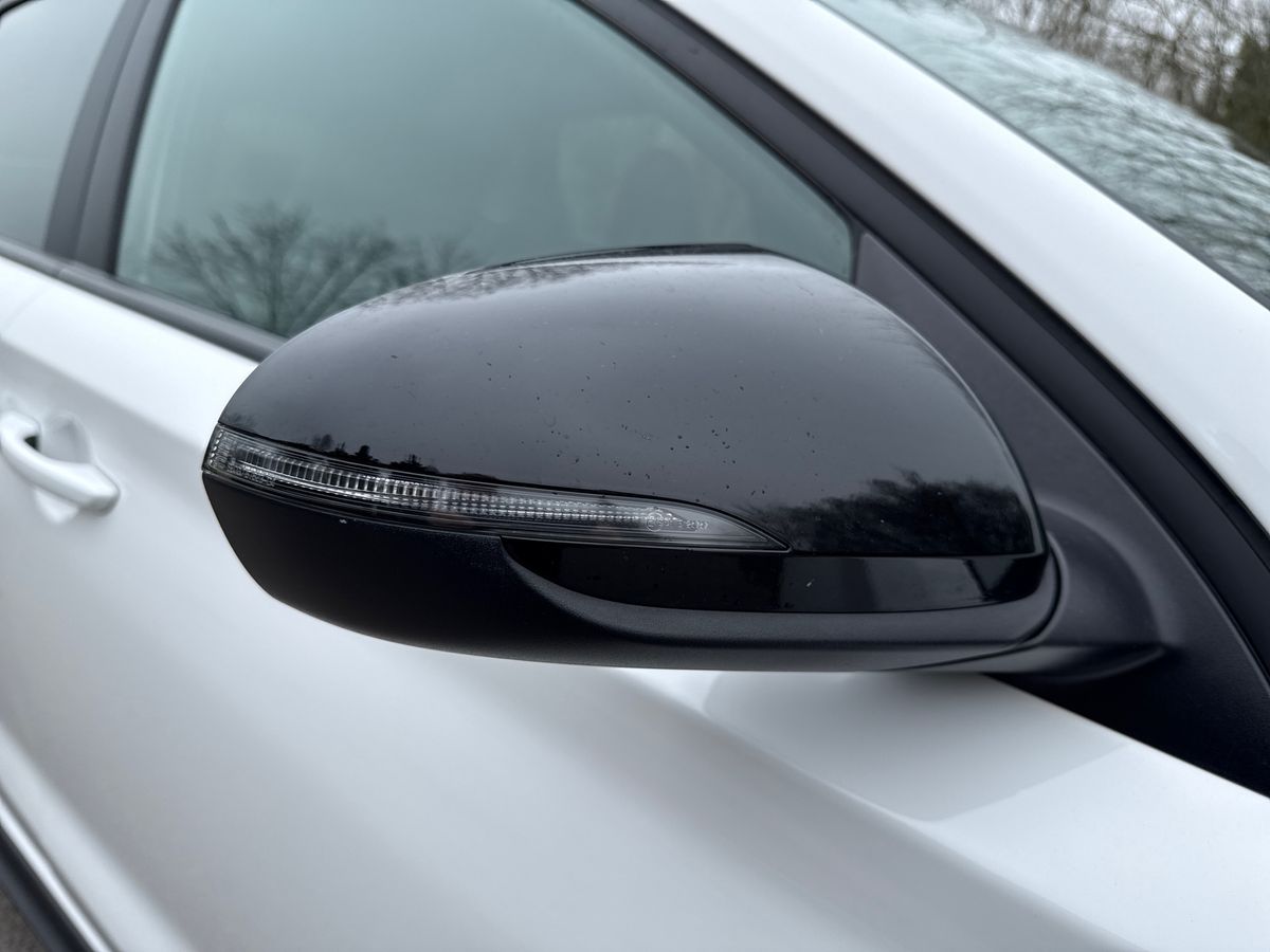 Used Hyundai i30 2023 for sale - 77810230: Photo 22