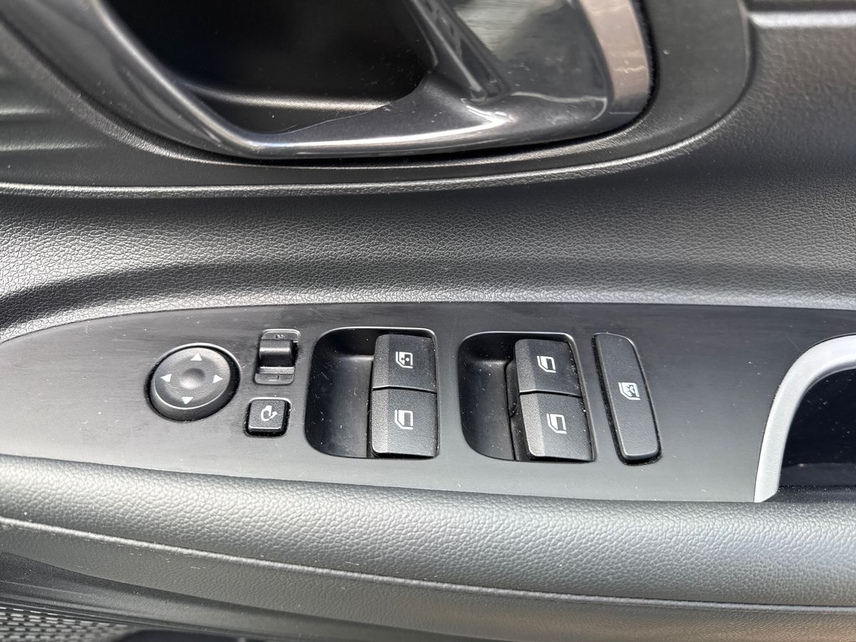 Used Hyundai BAYON 2022 for sale - 78022315: Photo 20