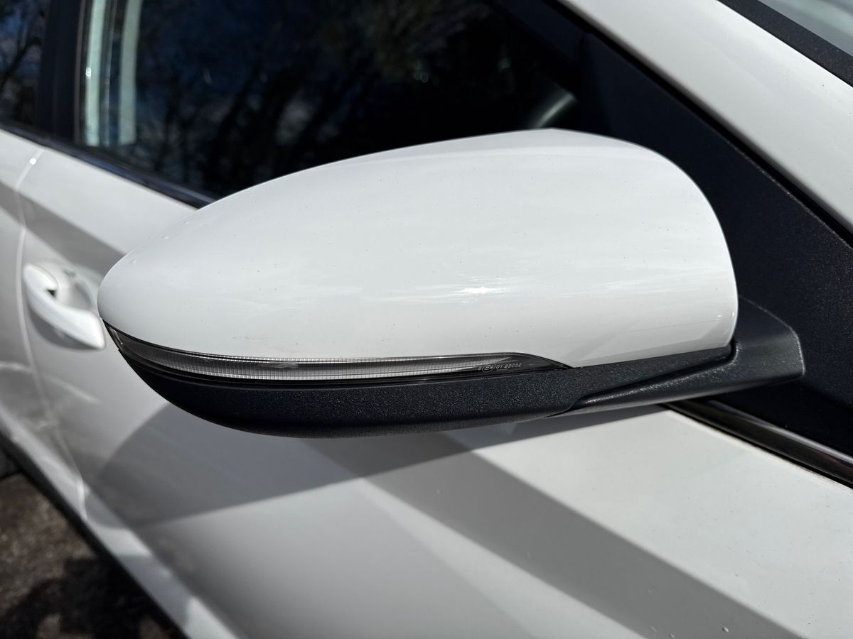 Used Hyundai BAYON 2022 for sale - 78022315: Photo 22