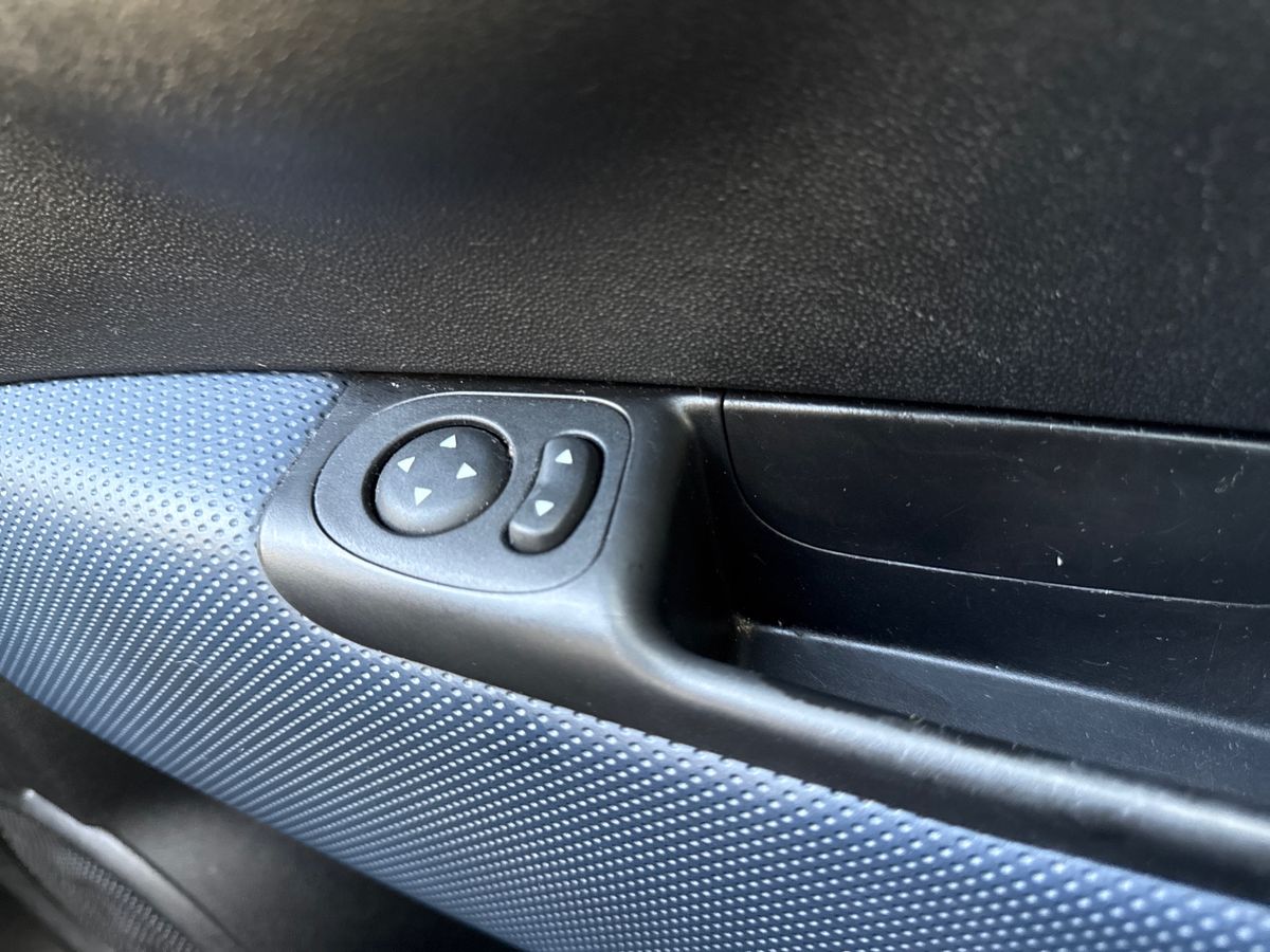 Used Fiat 500 2020 for sale - 77745770: Photo 20