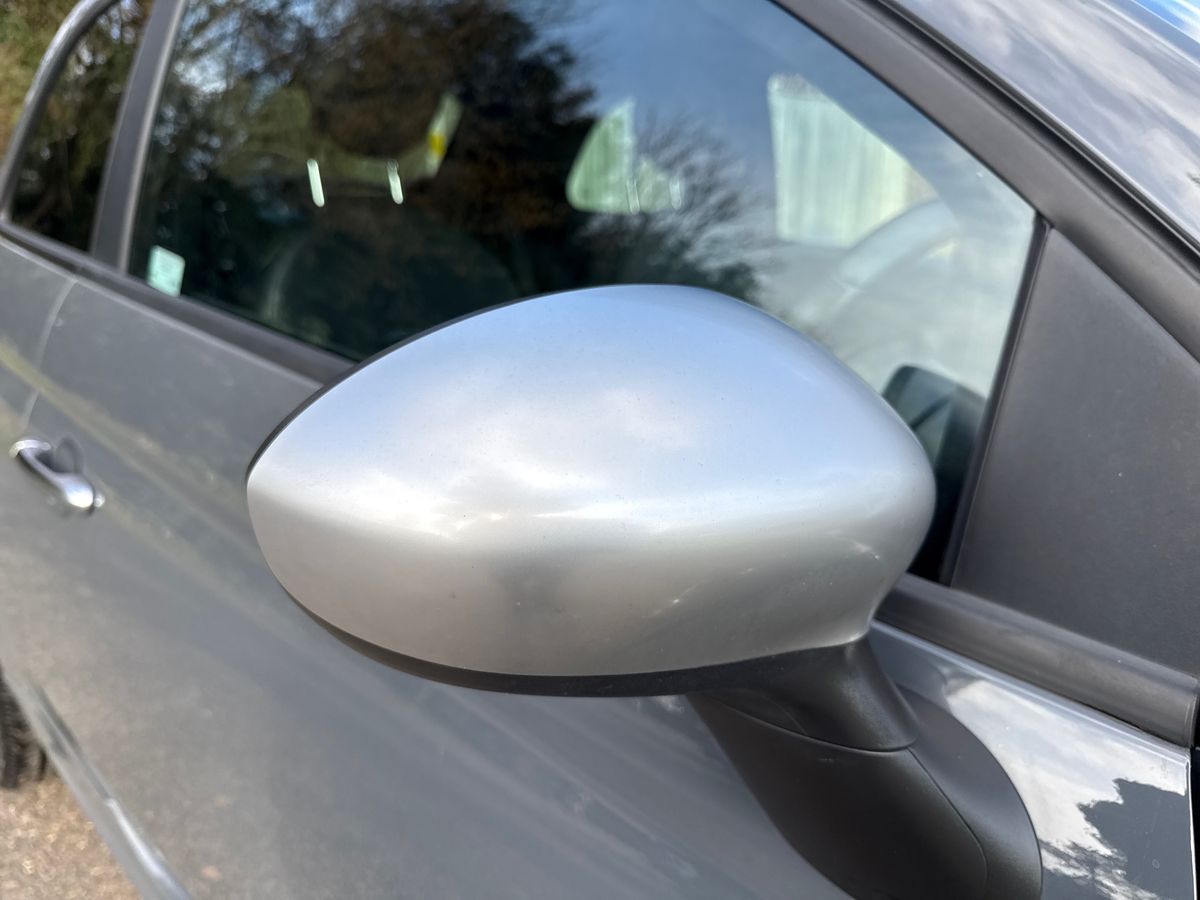 Used Fiat 500 2020 for sale - 77745770: Photo 22