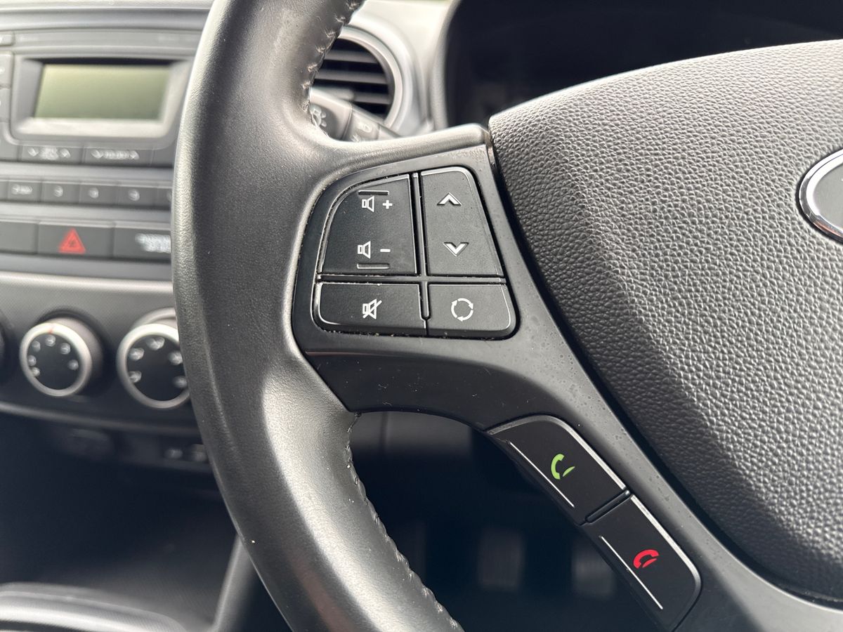 Used Hyundai i10 2019 for sale - 78008998: Photo 16