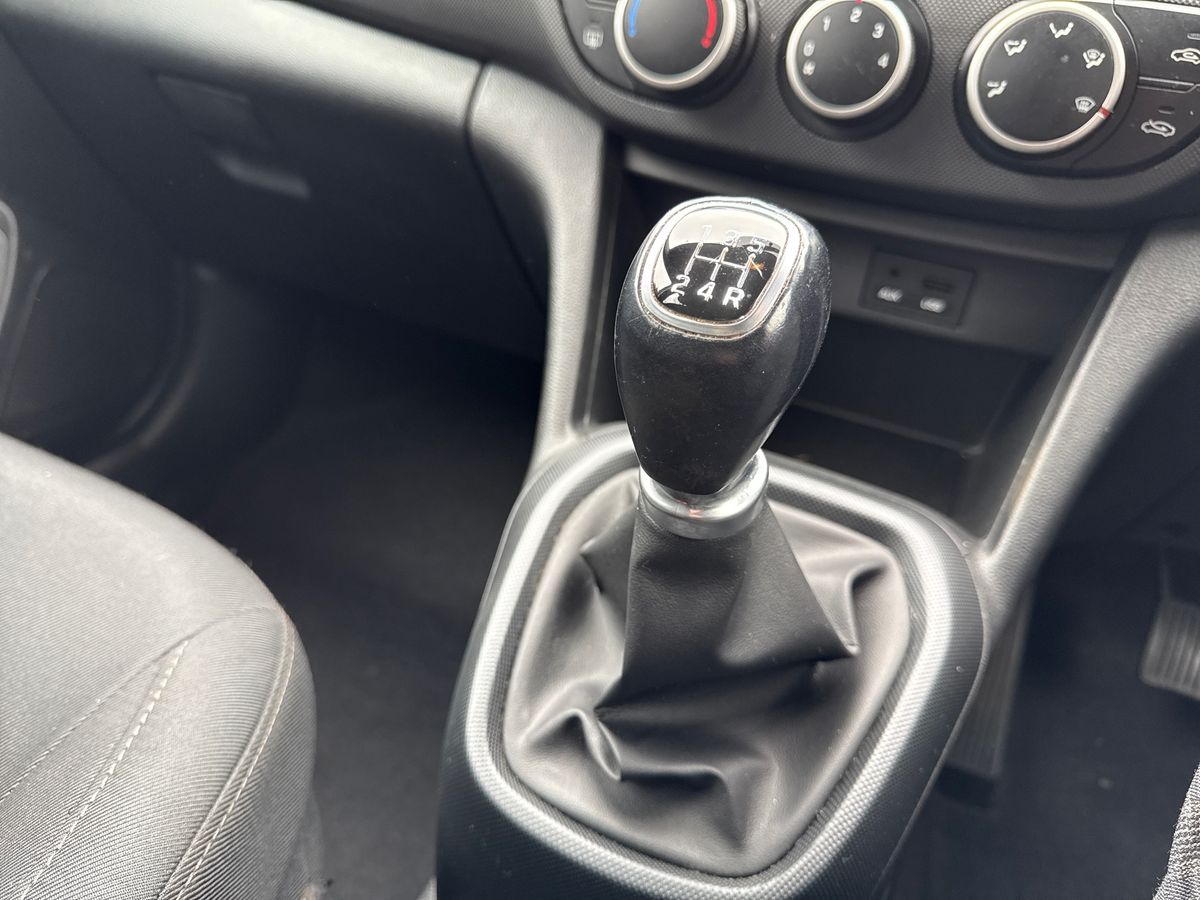 Used Hyundai i10 2019 for sale - 78008998: Photo 19