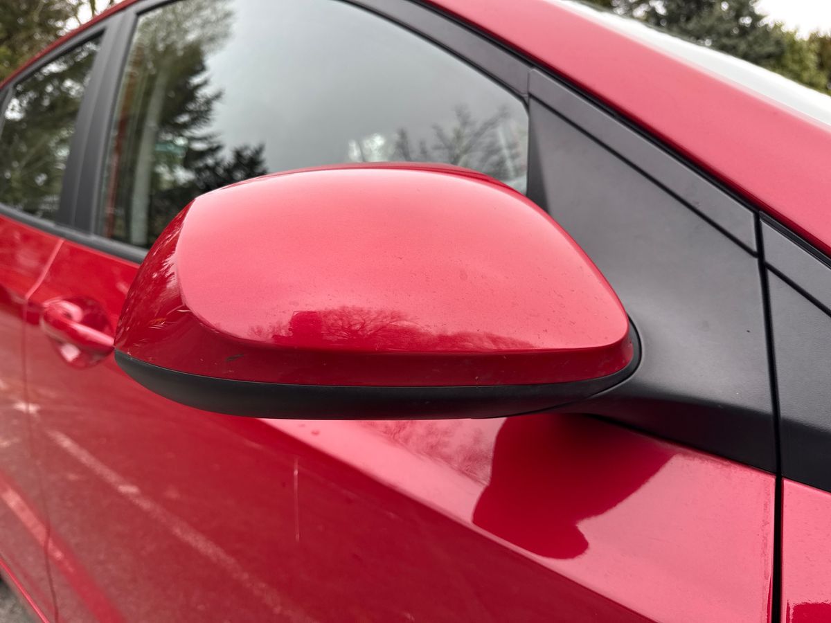 Used Hyundai i10 2019 for sale - 78008998: Photo 22