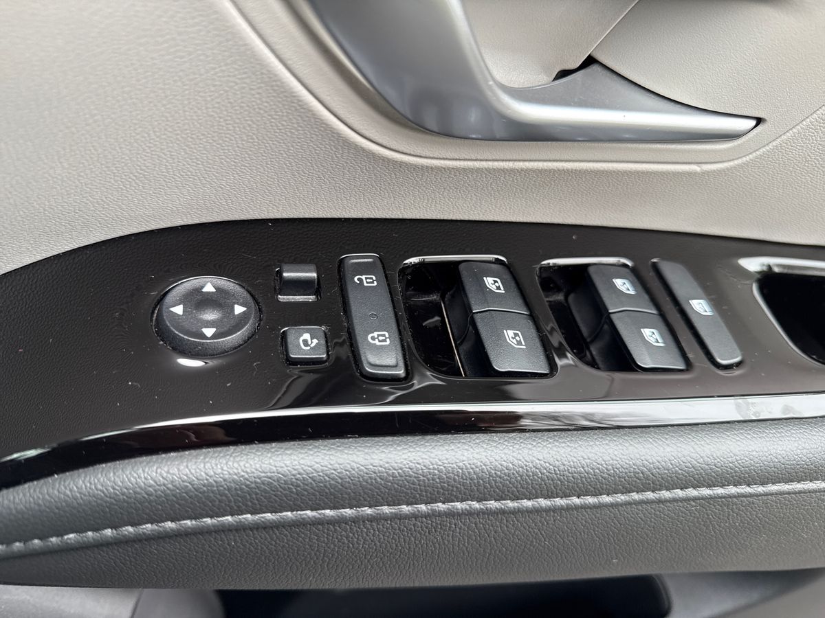 Used Hyundai TUCSON 2022 for sale - 77346963: Photo 20