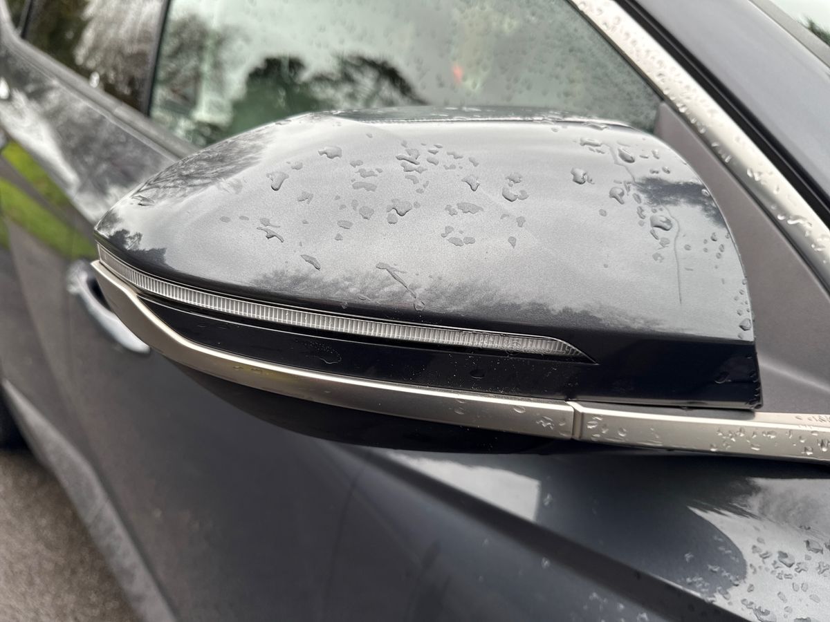 Used Hyundai TUCSON 2022 for sale - 77346963: Photo 22