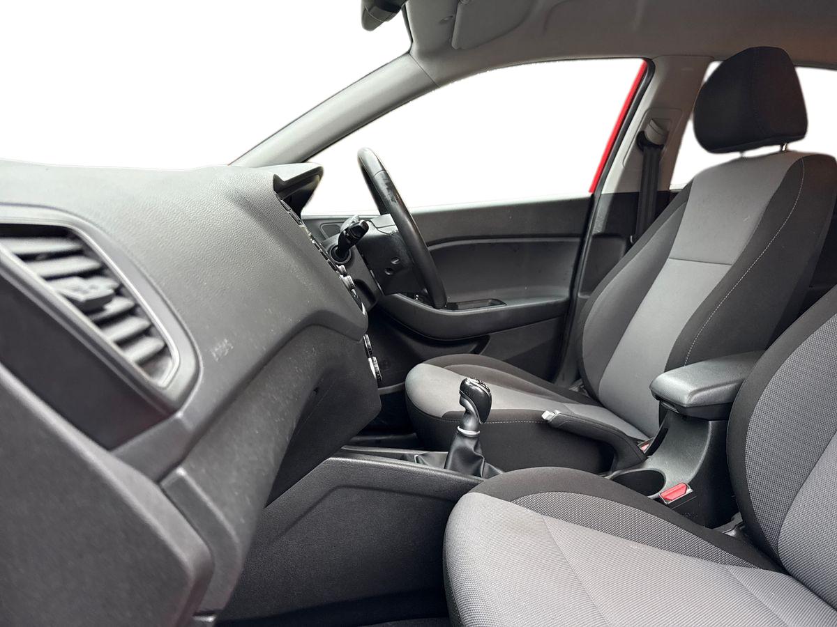 Used Hyundai i20 2019 for sale - 77428149: Photo 10