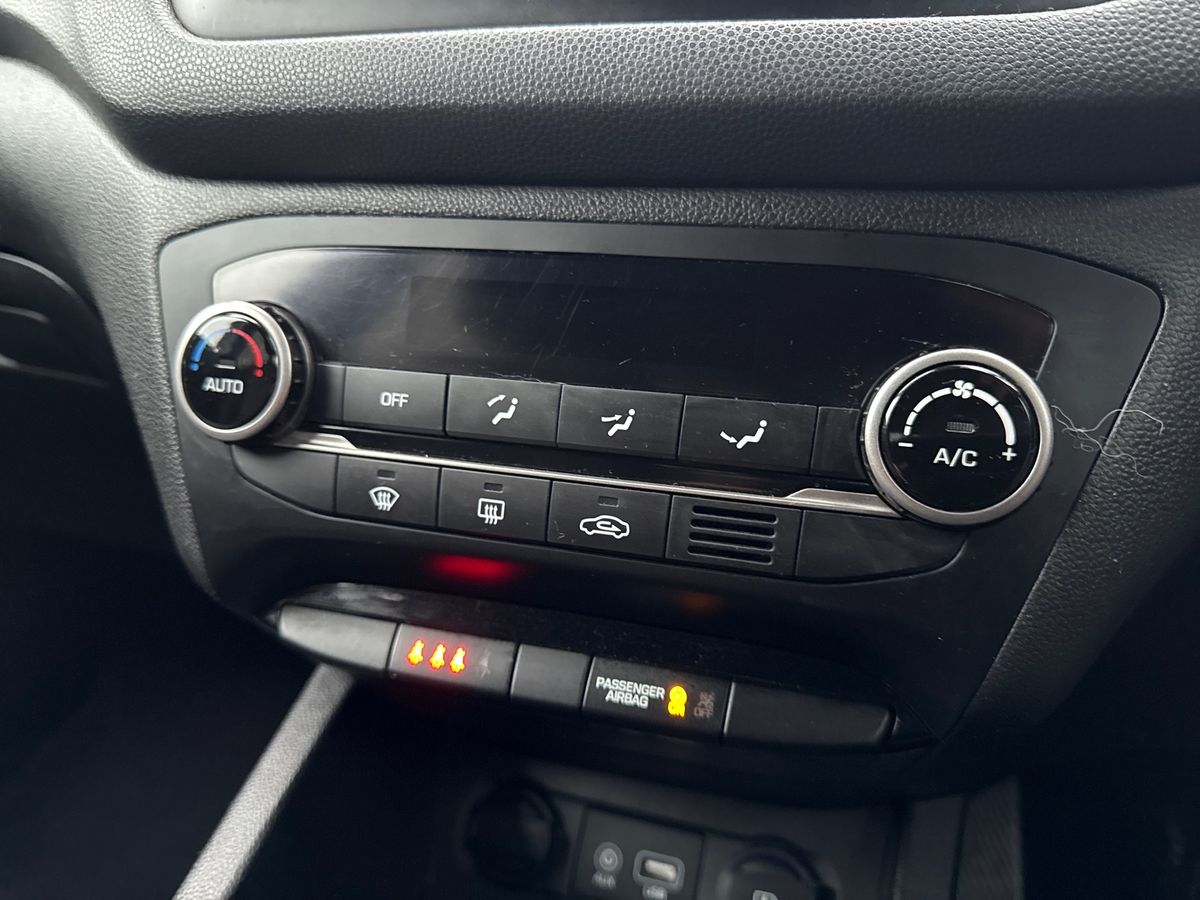 Used Hyundai i20 2019 for sale - 77428149: Photo 18